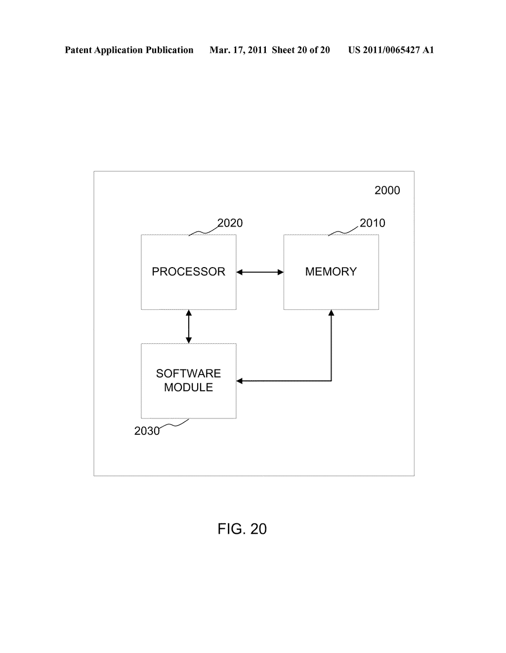 METHOD AND APPARATUS OF SUPPORTING WIRELESS FEMTOCELL COMMUNICATIONS - diagram, schematic, and image 21