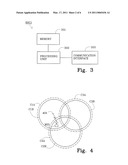 INTER-PLMN HANDOVER IN A SHARED RADIO NETWORK diagram and image