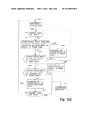 INTER-PLMN HANDOVER IN A SHARED RADIO NETWORK diagram and image