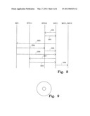 INTER-PLMN HANDOVER IN A SHARED RADIO NETWORK diagram and image