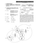 METHOD OF MANAGING TERMINAL AND CONTROLLING INTERFERENCE IN SMALL BASE STATION diagram and image