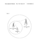 METHOD OF MANAGING TERMINAL AND CONTROLLING INTERFERENCE IN SMALL BASE STATION diagram and image