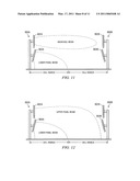 System and Method for Supporting Antenna Beamforming in a Cellular Network diagram and image