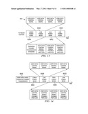 System and Method for Supporting Antenna Beamforming in a Cellular Network diagram and image