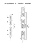 System and Method for Supporting Antenna Beamforming in a Cellular Network diagram and image