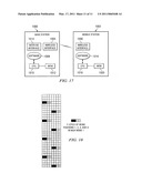 System and Method for Supporting Antenna Beamforming in a Cellular Network diagram and image