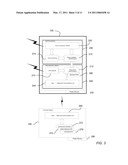 METHOD AND SYSTEM TO MONITOR AND CONTROL DEVICES UTILIZING WIRELESS MEDIA diagram and image