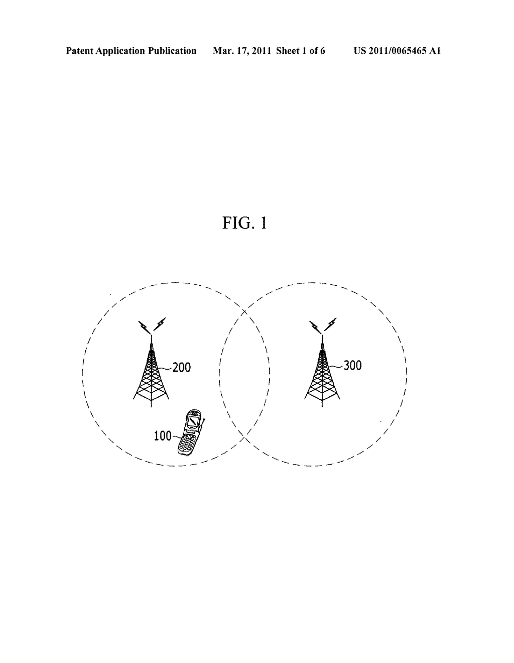 PRECODING METHOD AND APPARATUS, AND PRECODING CONTROL METHOD AND APPARATUS - diagram, schematic, and image 02