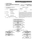 LOCALIZED AND DISTRIBUTED TRANSMISSION diagram and image