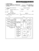 GAME OF CHANCE SYSTEMS AND METHODS diagram and image