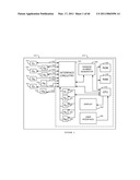 GAME OF CHANCE SYSTEMS AND METHODS diagram and image