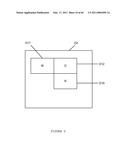 GAME OF CHANCE SYSTEMS AND METHODS diagram and image