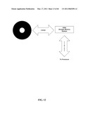 GAME OF CHANCE SYSTEMS AND METHODS diagram and image