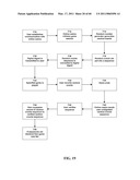 GAME OF CHANCE SYSTEMS AND METHODS diagram and image