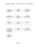 GAME OF CHANCE SYSTEMS AND METHODS diagram and image