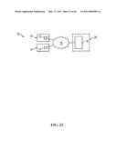 GAME OF CHANCE SYSTEMS AND METHODS diagram and image