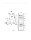 GAME OF CHANCE SYSTEMS AND METHODS diagram and image