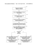 GAME OF CHANCE SYSTEMS AND METHODS diagram and image