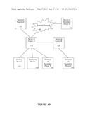 GAME OF CHANCE SYSTEMS AND METHODS diagram and image