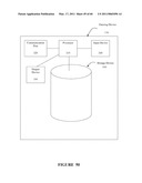 GAME OF CHANCE SYSTEMS AND METHODS diagram and image