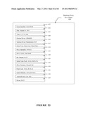 GAME OF CHANCE SYSTEMS AND METHODS diagram and image