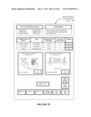 GAME OF CHANCE SYSTEMS AND METHODS diagram and image