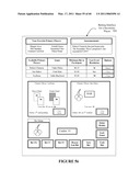 GAME OF CHANCE SYSTEMS AND METHODS diagram and image