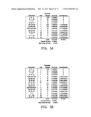 GAMING DEVICE HAVING NEAR-MISS CONFIGURATION diagram and image