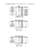 GAMING DEVICE HAVING NEAR-MISS CONFIGURATION diagram and image