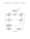 GAMING DEVICE HAVING NEAR-MISS CONFIGURATION diagram and image