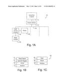 SLIM TERMINAL GAMING SYSTEM diagram and image