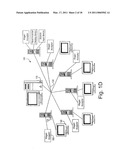 SLIM TERMINAL GAMING SYSTEM diagram and image