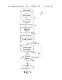 SLIM TERMINAL GAMING SYSTEM diagram and image