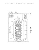 SLIM TERMINAL GAMING SYSTEM diagram and image