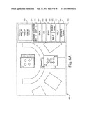 SLIM TERMINAL GAMING SYSTEM diagram and image