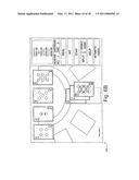 SLIM TERMINAL GAMING SYSTEM diagram and image