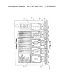 SLIM TERMINAL GAMING SYSTEM diagram and image