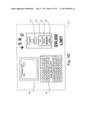 SLIM TERMINAL GAMING SYSTEM diagram and image