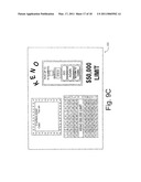 SLIM TERMINAL GAMING SYSTEM diagram and image