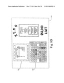 SLIM TERMINAL GAMING SYSTEM diagram and image