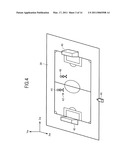 GAME DEVICE, CONTROL METHOD FOR GAME DEVICE, AND INFORMATION STORAGE MEDIUM diagram and image