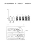 SERVER, GAMING SYSTEM, AND CONTROL METHOD OF THE SERVER diagram and image