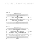 SERVER, GAMING SYSTEM, AND CONTROL METHOD OF THE SERVER diagram and image