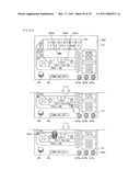 SERVER, GAMING SYSTEM, AND CONTROL METHOD OF THE SERVER diagram and image