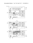 SERVER, GAMING SYSTEM, AND CONTROL METHOD OF THE SERVER diagram and image