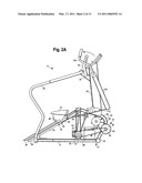 Climber appliance diagram and image