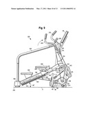 Climber appliance diagram and image