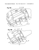 Climber appliance diagram and image