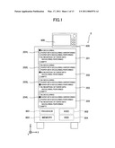 IMAGE DECOLORING APPARATUS, IMAGE DECOLORING METHOD, AND SHEET TRANSFER APPARATUS diagram and image