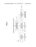 IMAGE DECOLORING APPARATUS, IMAGE DECOLORING METHOD, AND SHEET TRANSFER APPARATUS diagram and image